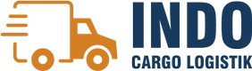 LOGO-INDOCARGOLOGISTIK